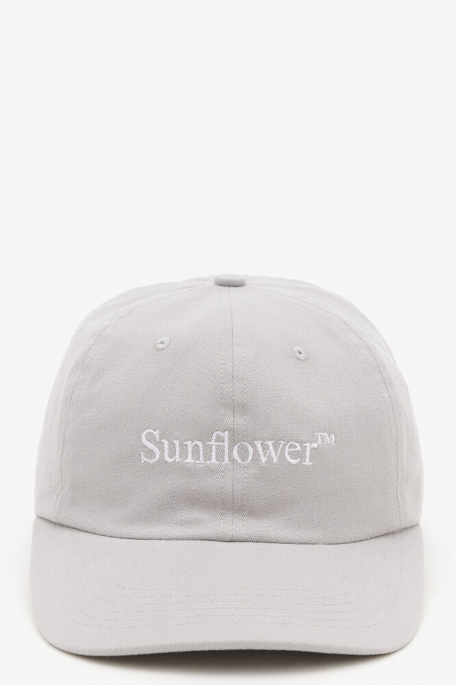 goods