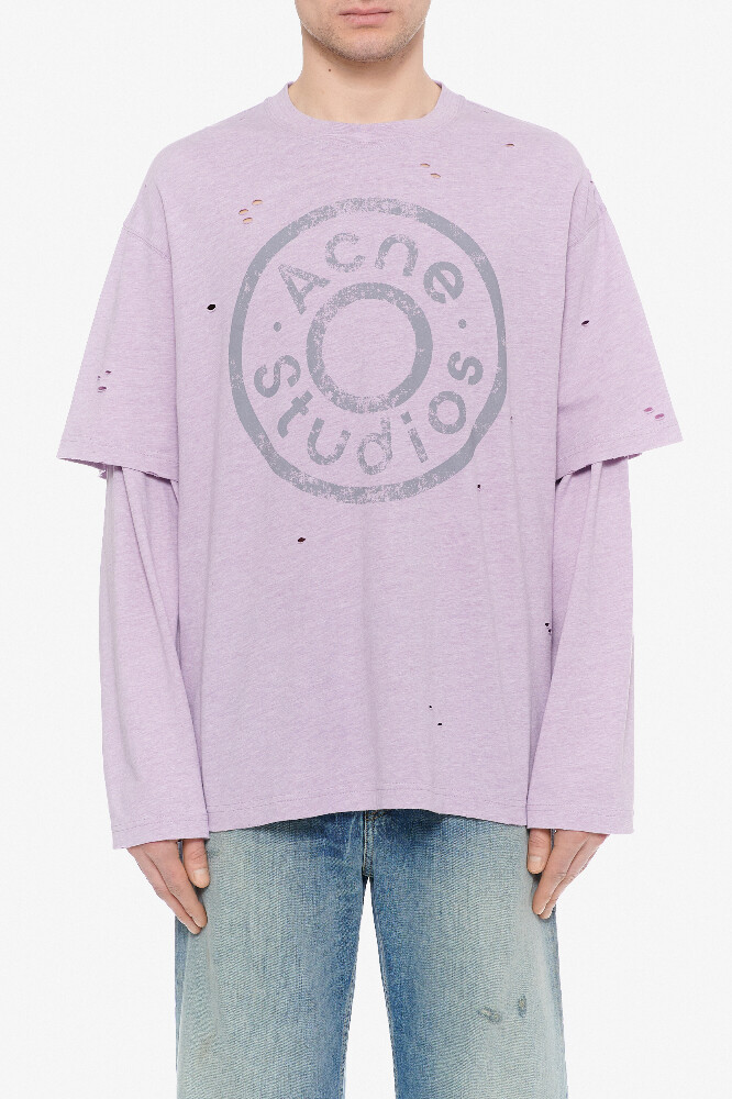 goods