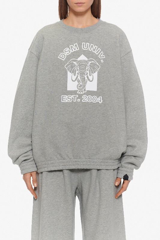 goods