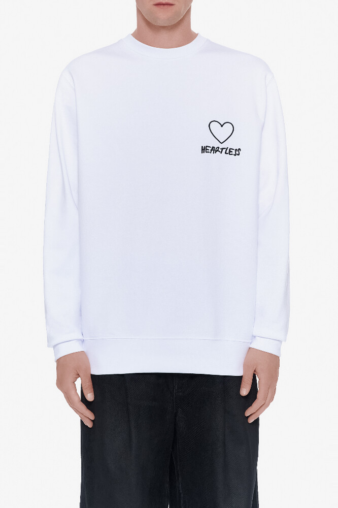 goods