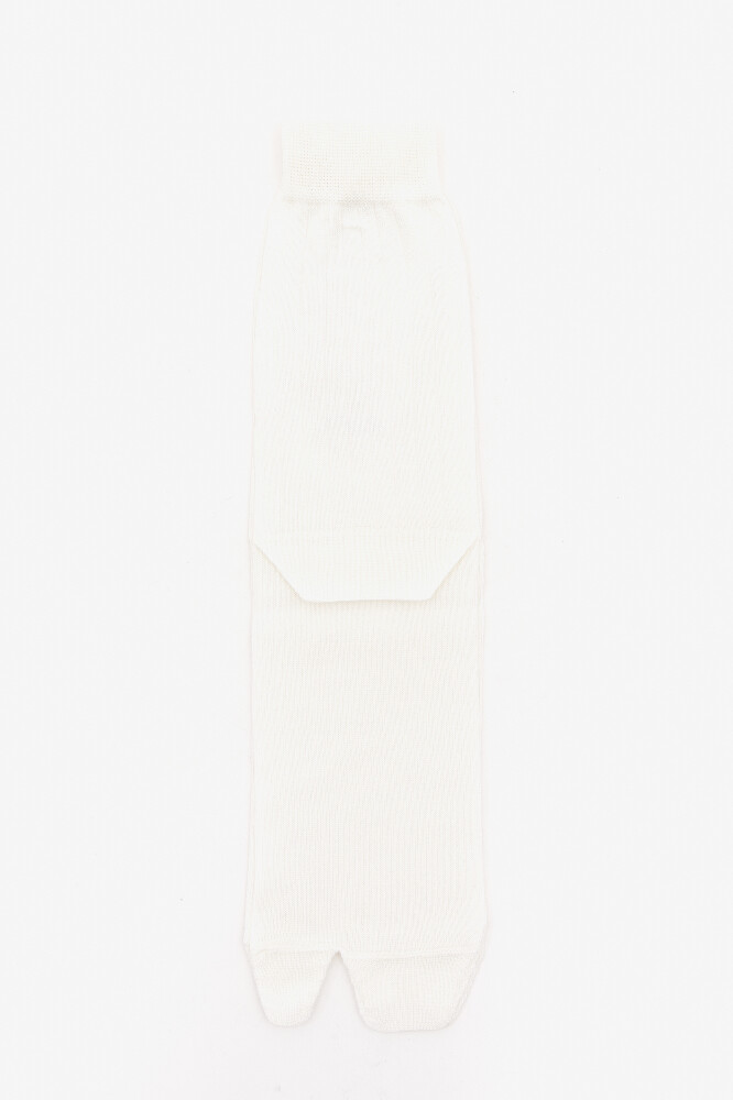 goods
