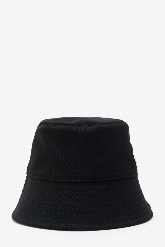 goods