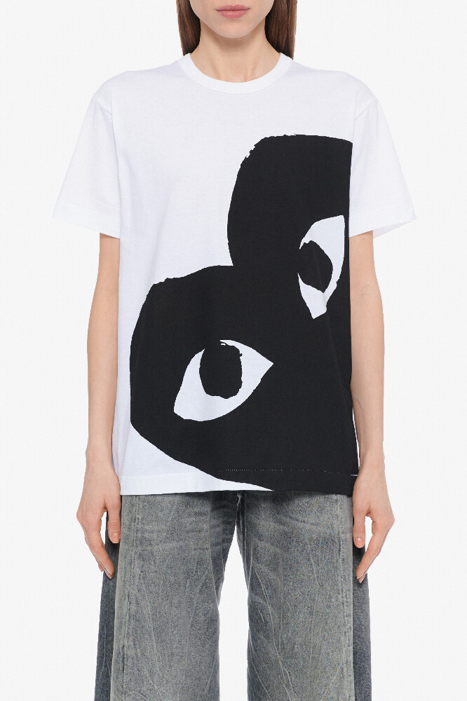 goods