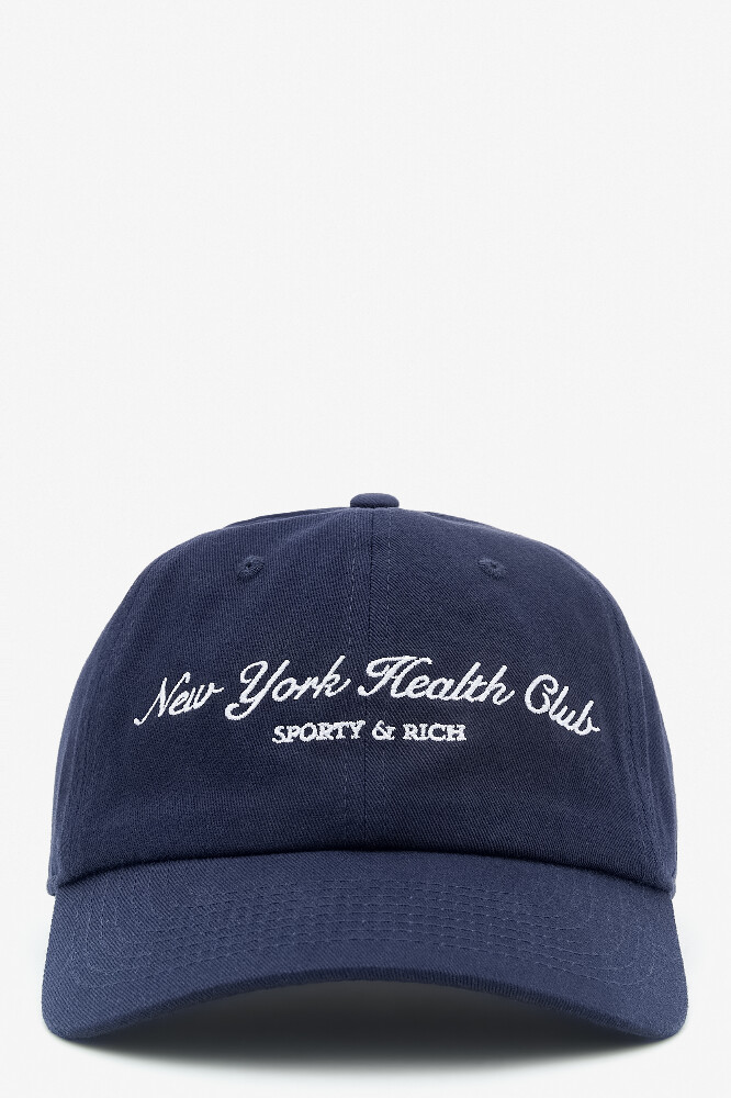 goods