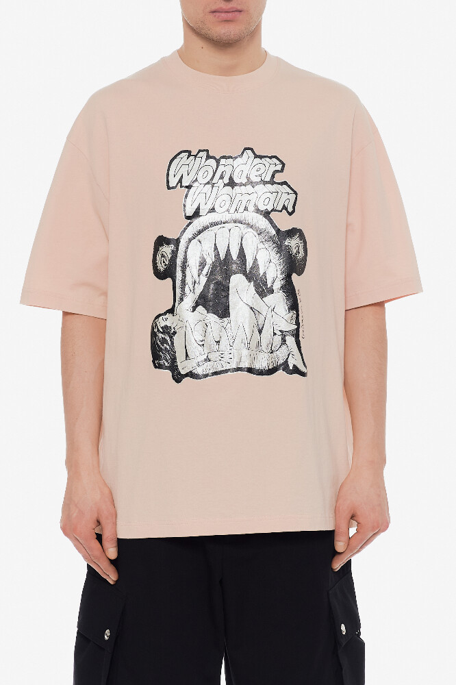 goods
