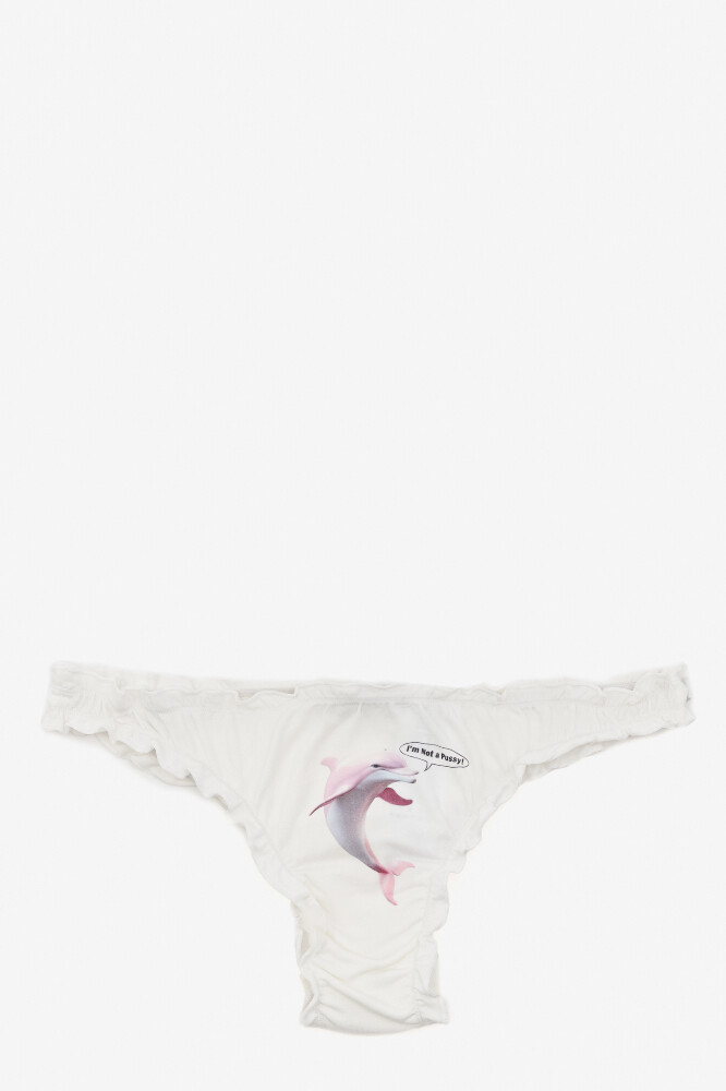 goods