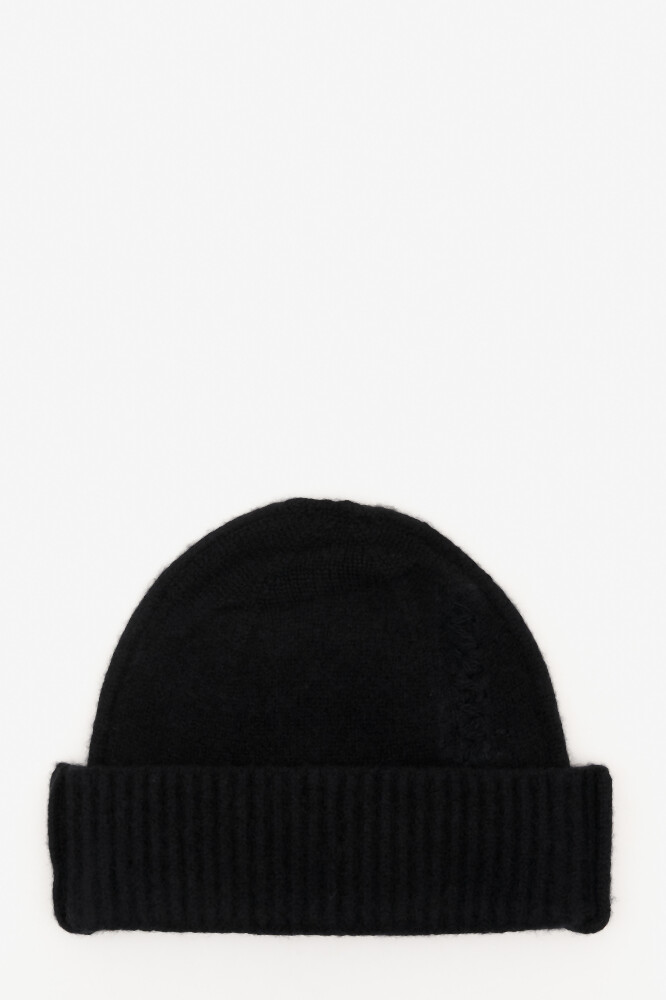 goods