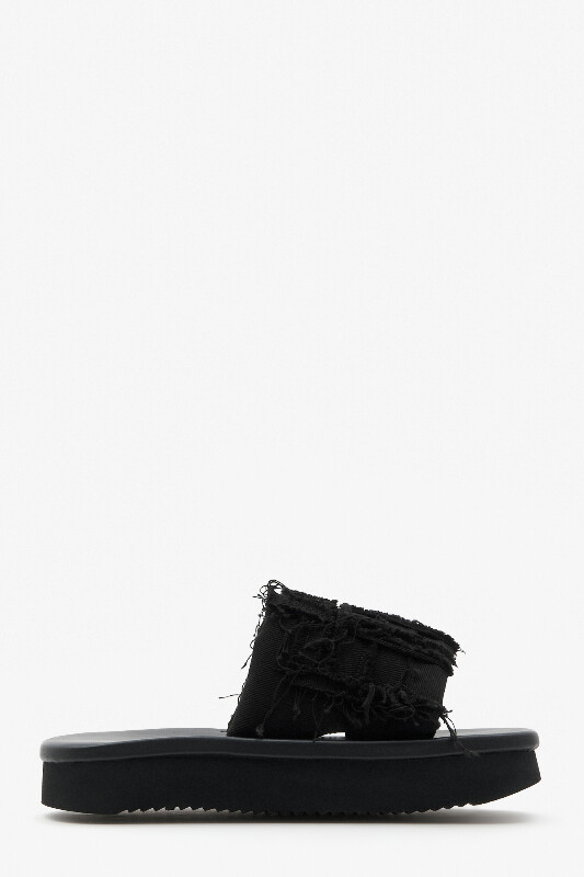 goods