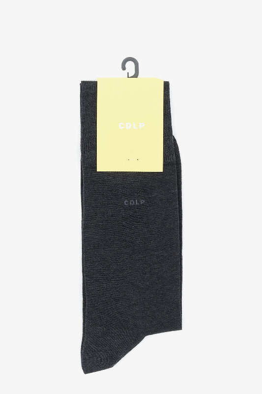 goods