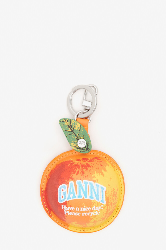 goods