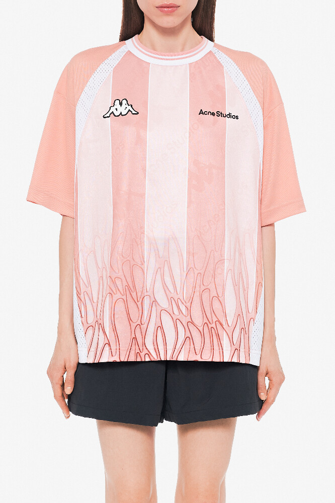 goods