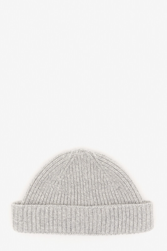 goods