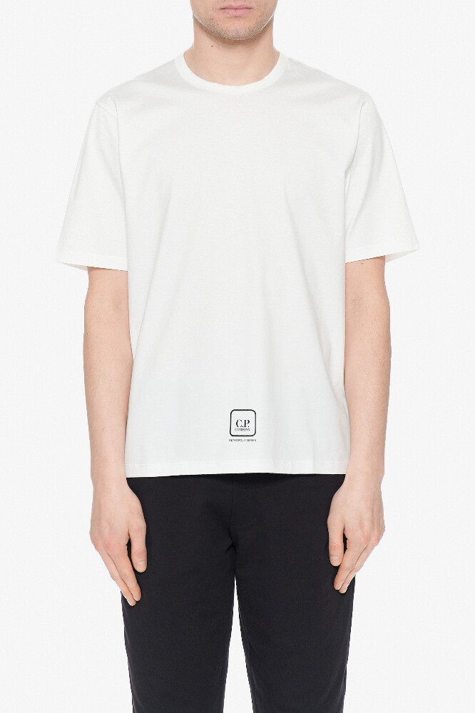 goods