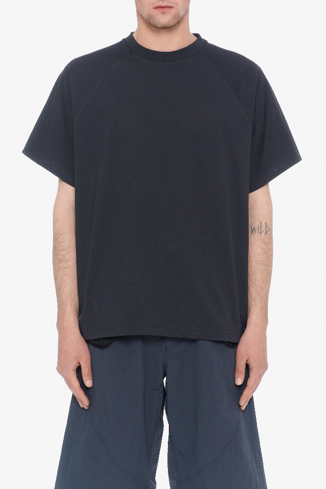 goods