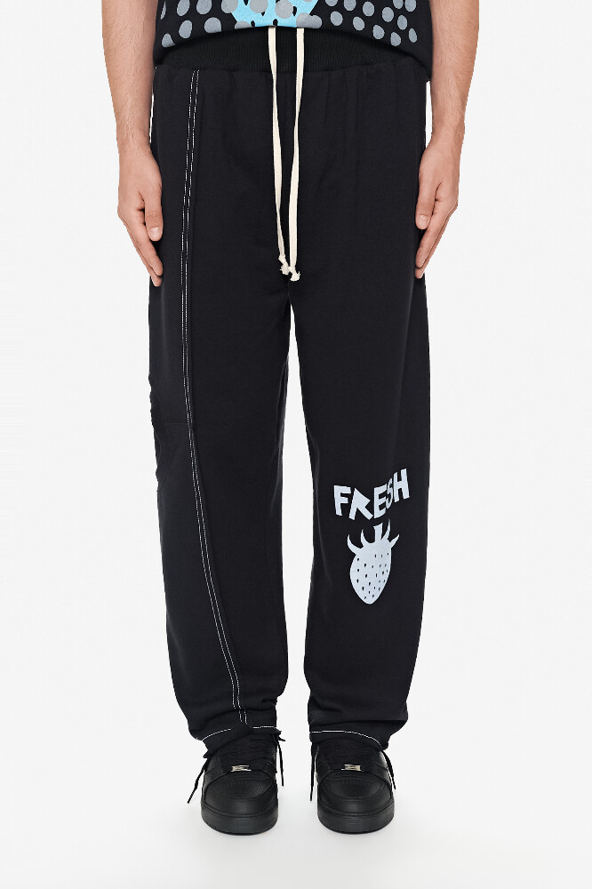 goods