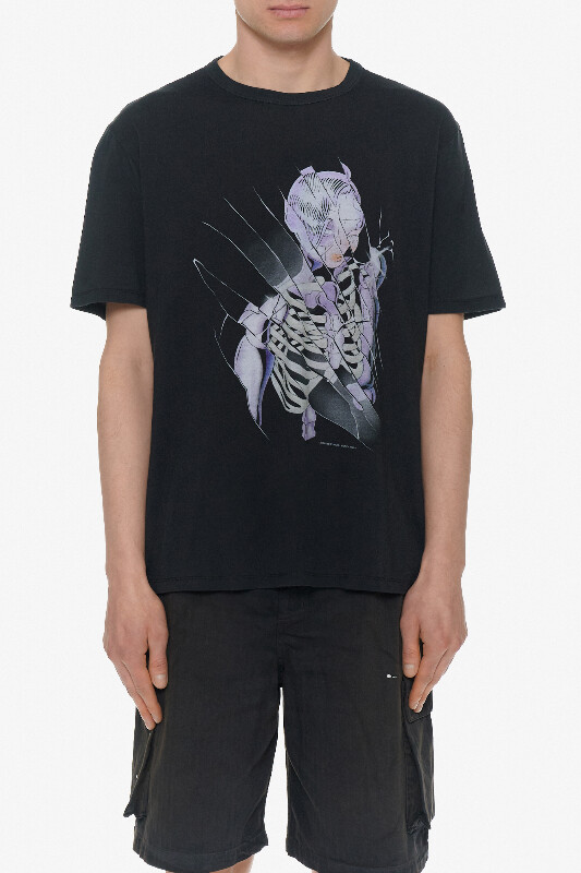 goods