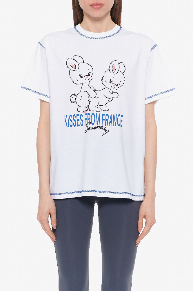 goods
