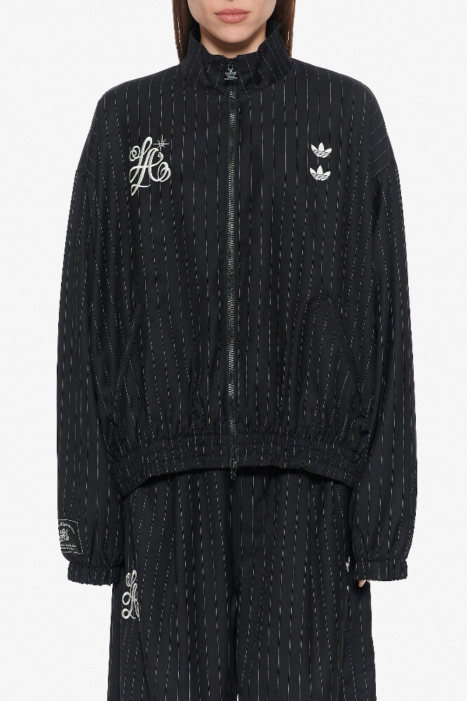 goods
