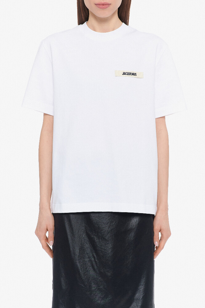goods