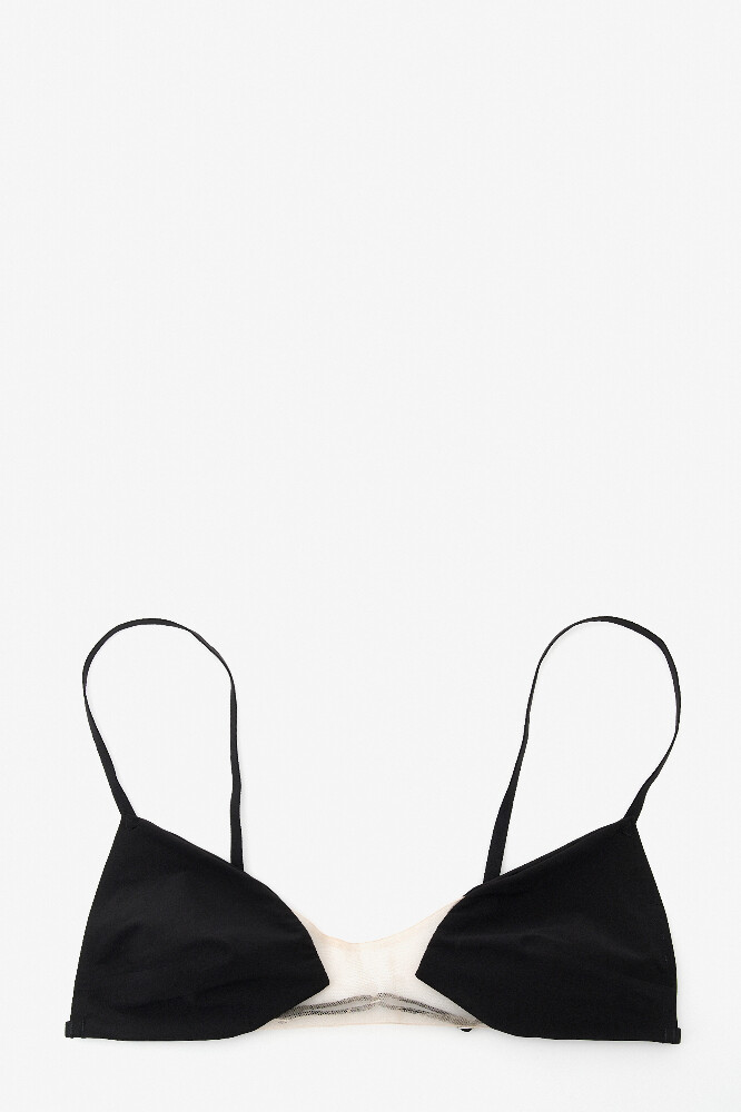 goods