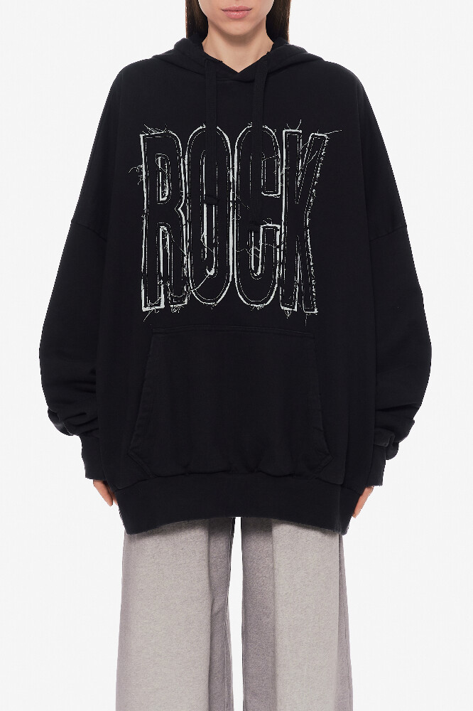 goods