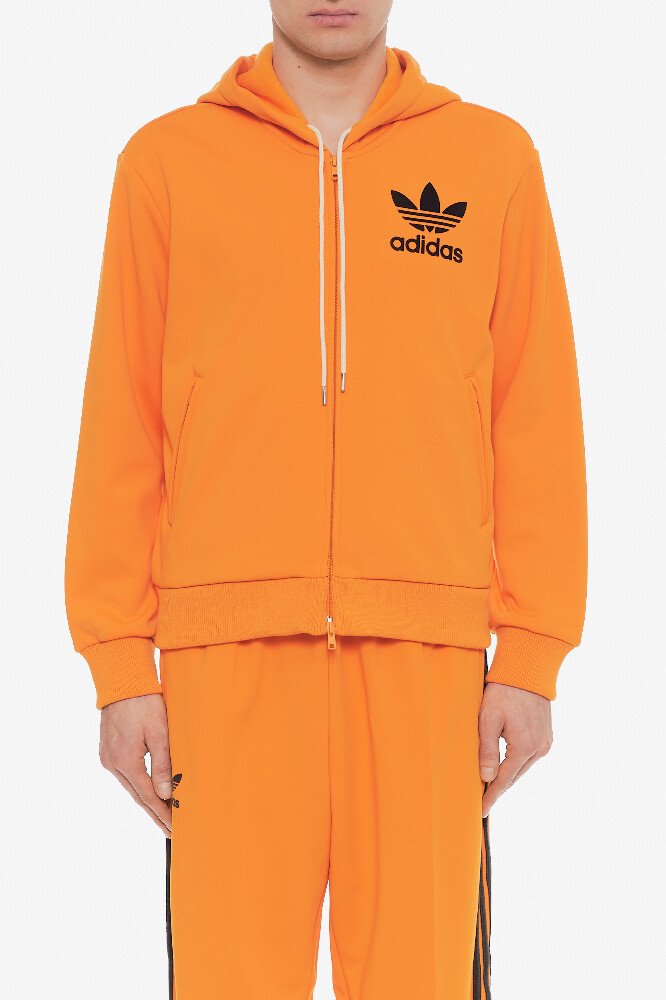 goods