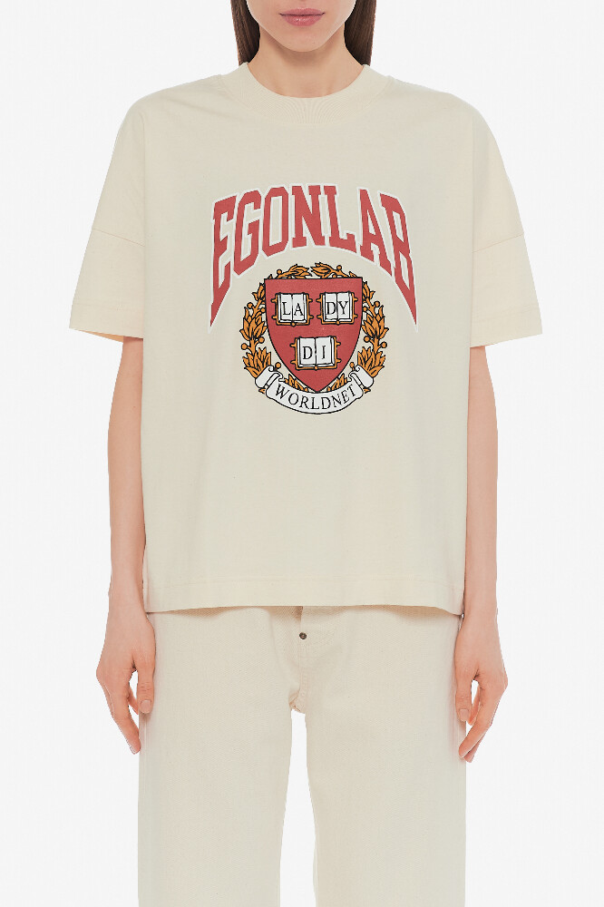 goods