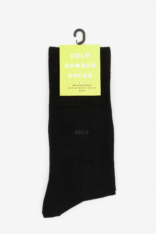 goods