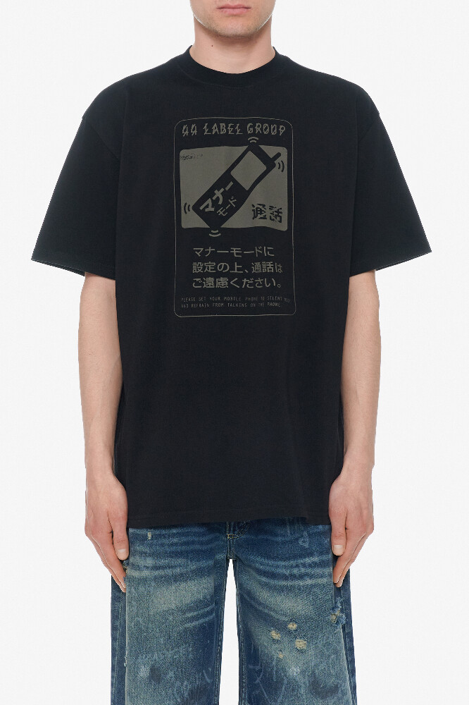 goods