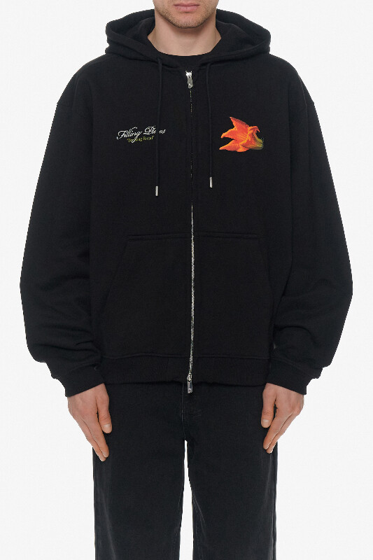 goods