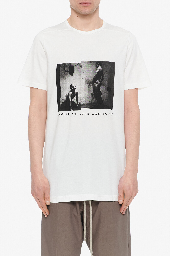 goods