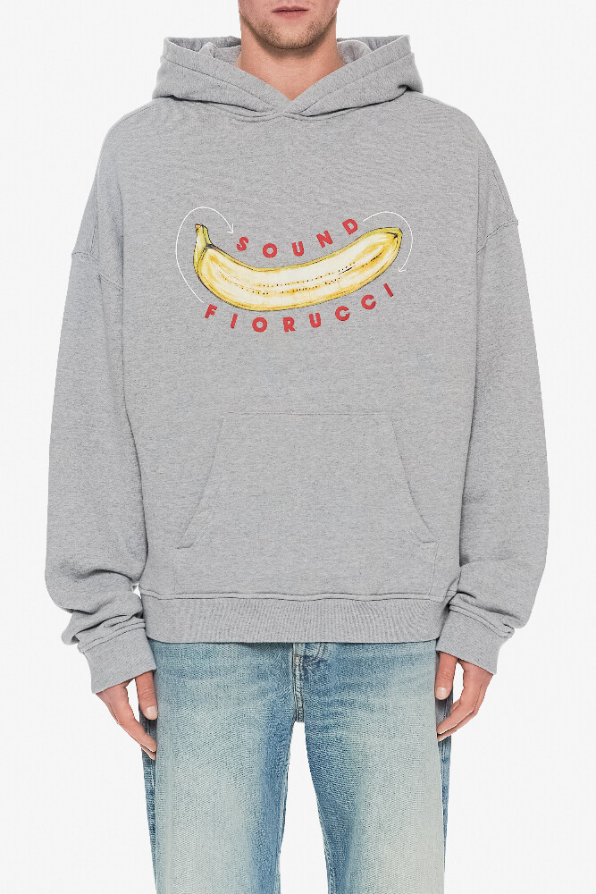 goods