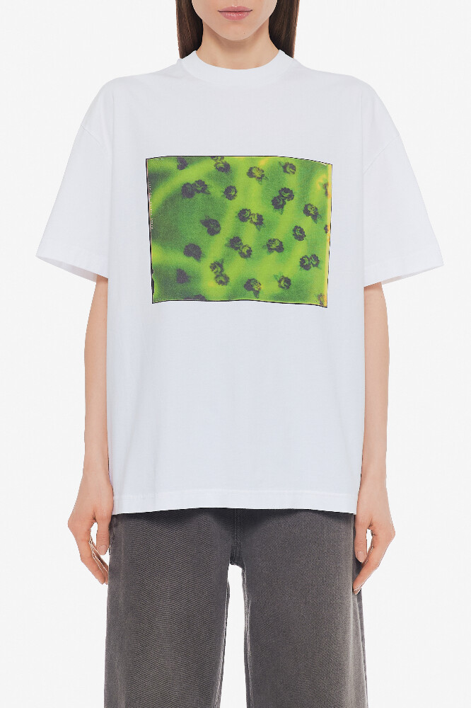 goods