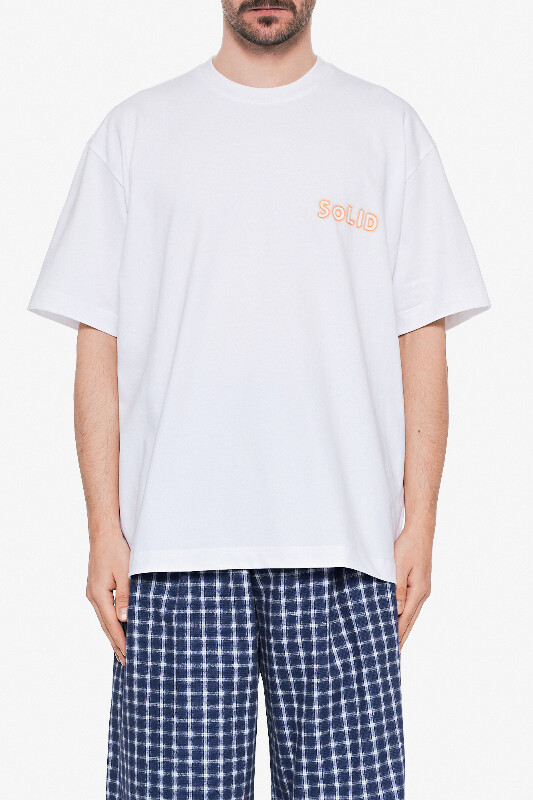 goods