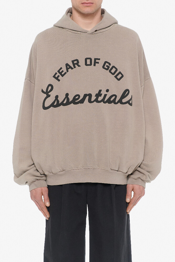 goods