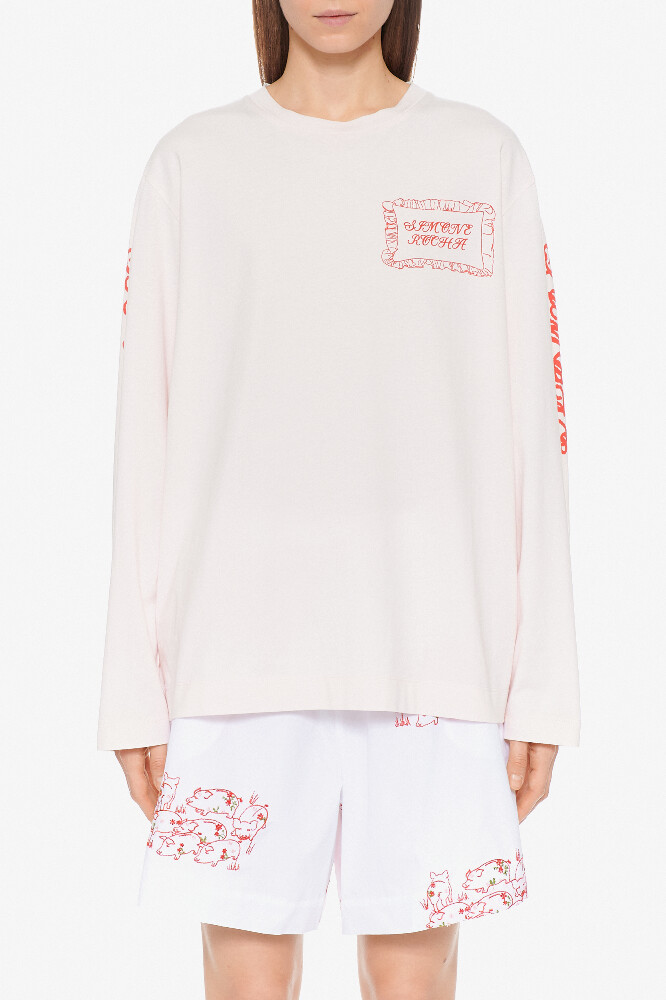 goods