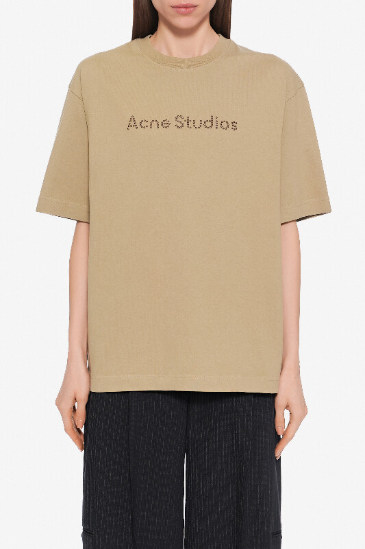 goods