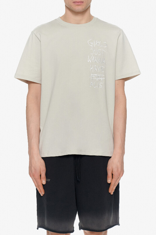 goods