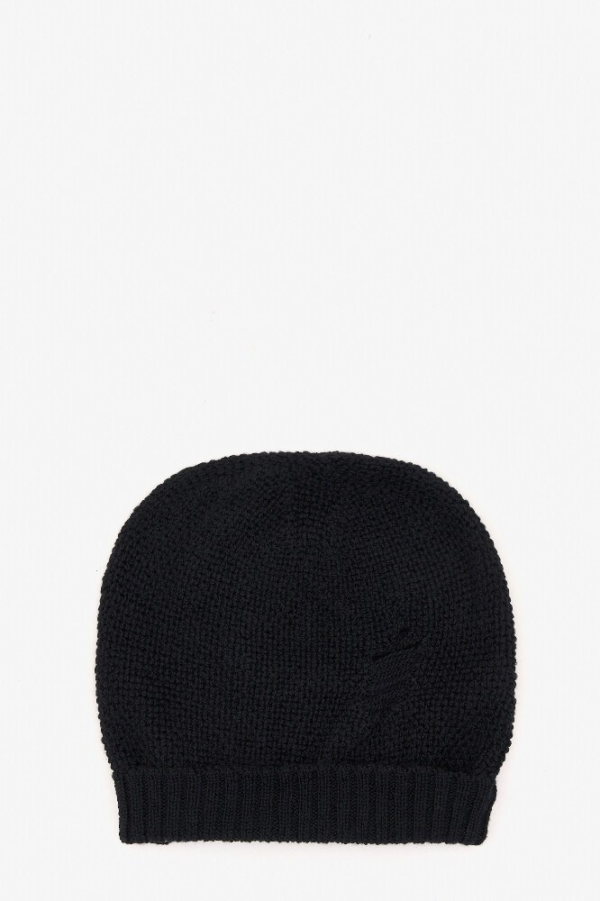 goods