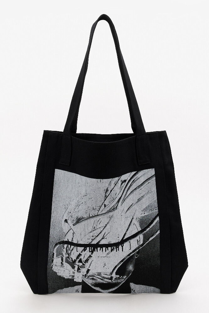 goods