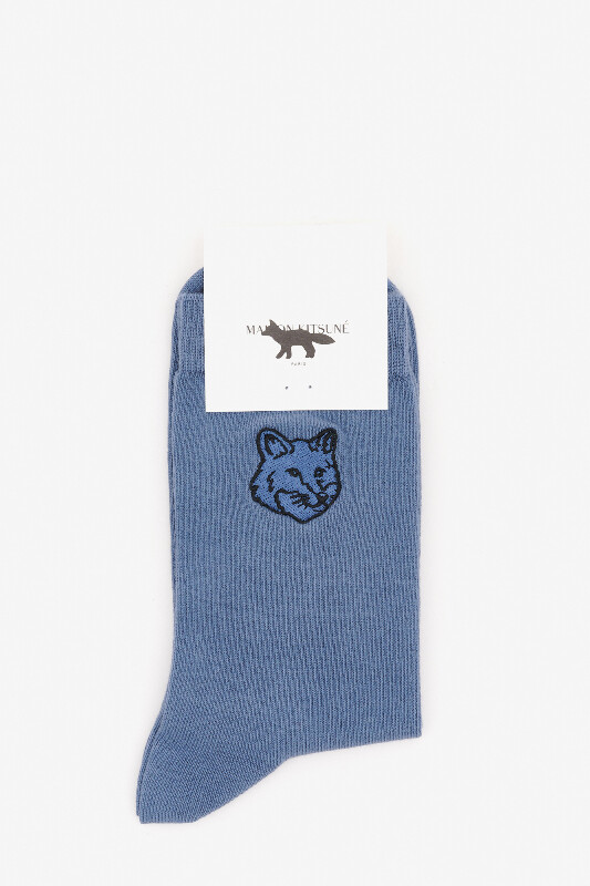goods