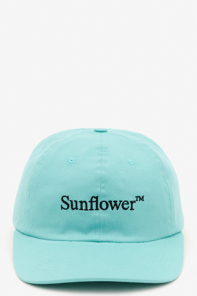 goods