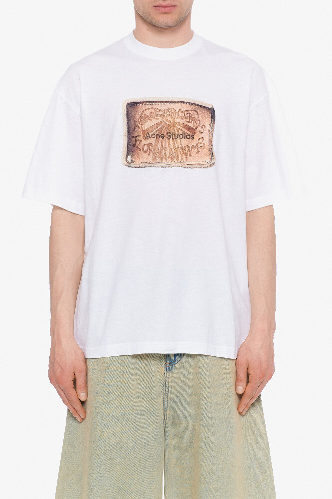 goods