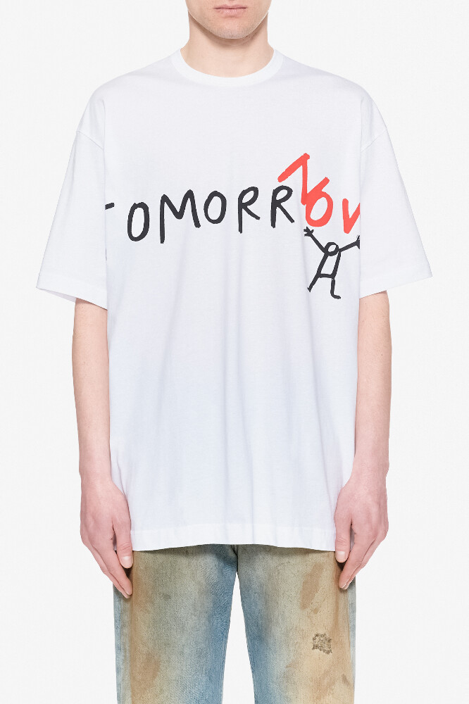 goods