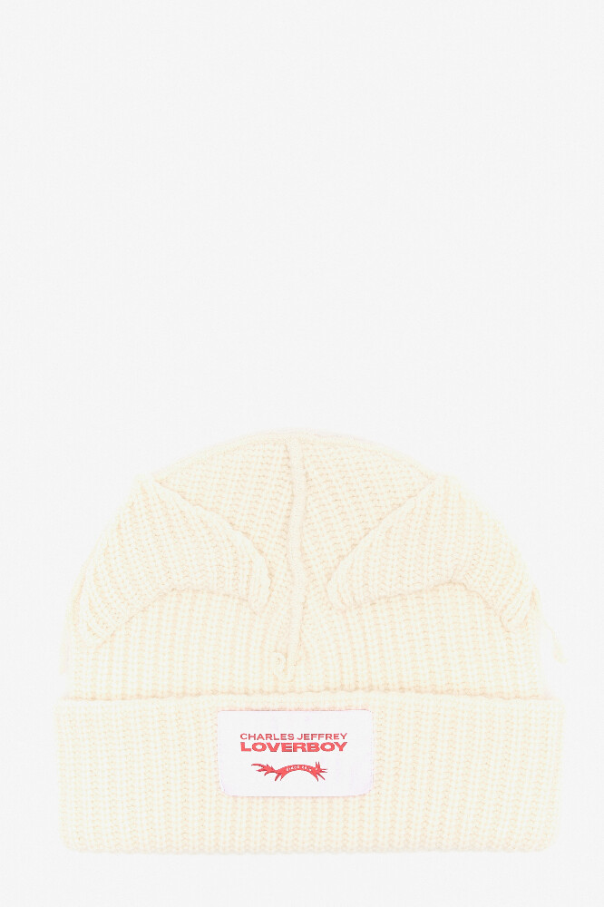 goods