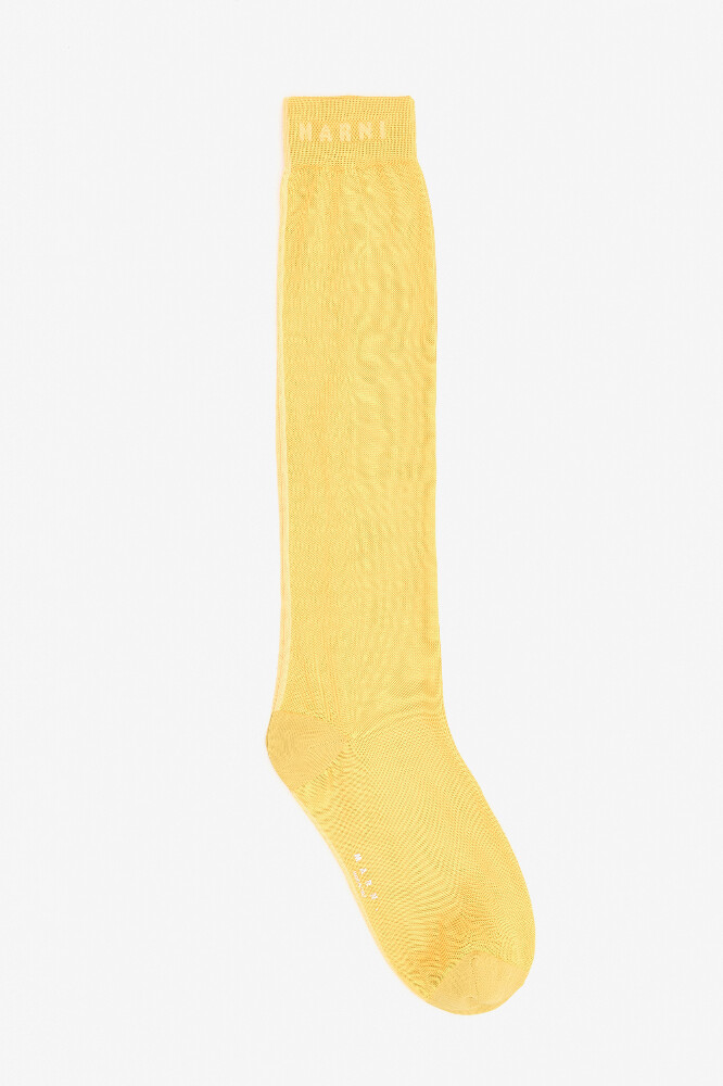 goods