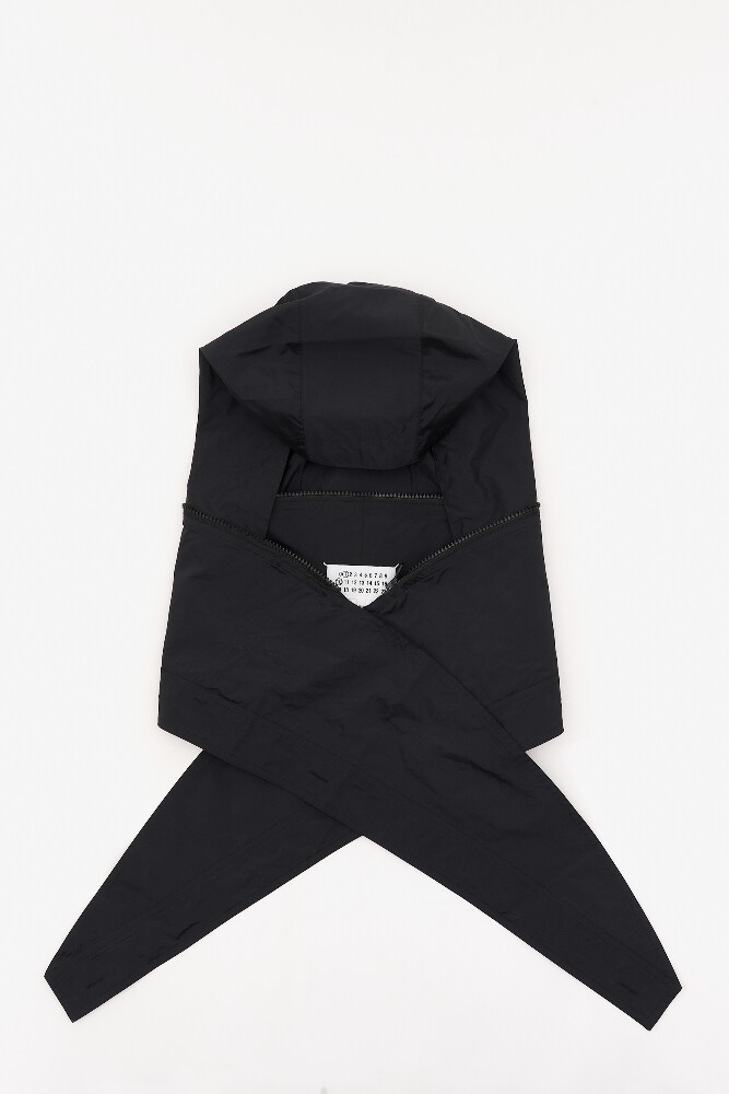 goods