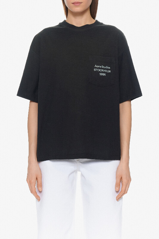 goods