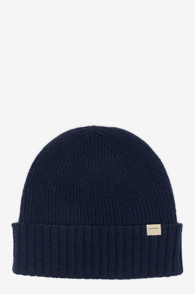 goods