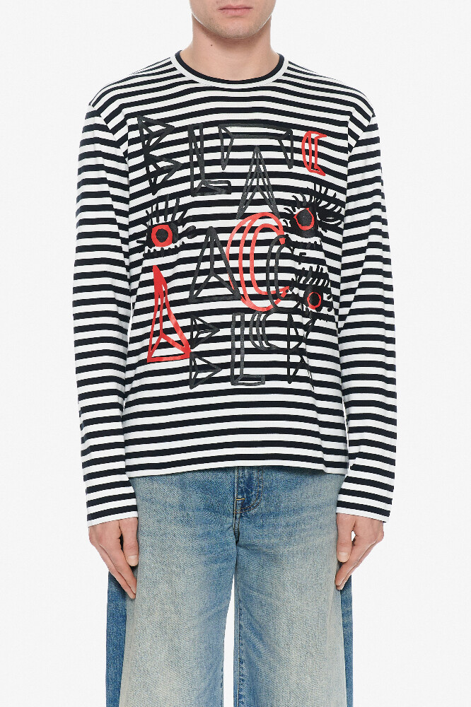 goods